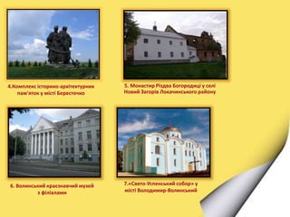 Свято різдва в початковій школі