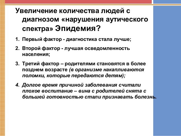 Хитрости И Уловки Невербального Общения Презентация