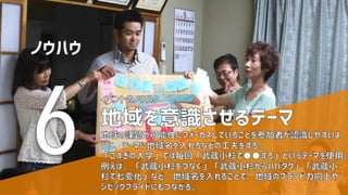 Copyright 2013-2017 KOSUGI no UNIVERSITY
 