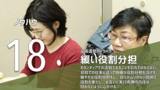 Copyright 2013-2017 KOSUGI no UNIVERSITY
 