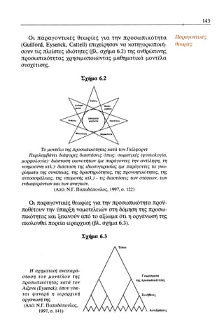 ψυχολογια α΄ ταξης γενικου λυκειου βιβλιο μαθητη