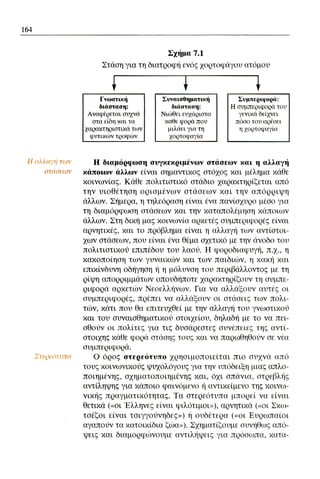 ψυχολογια α΄ ταξης γενικου λυκειου βιβλιο μαθητη