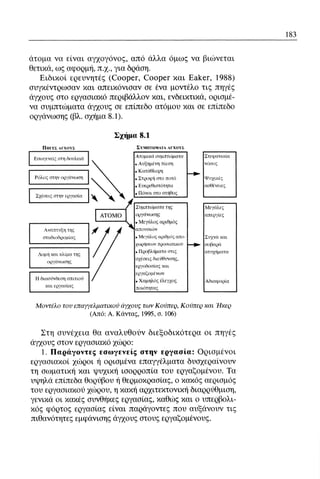ψυχολογια α΄ ταξης γενικου λυκειου βιβλιο μαθητη