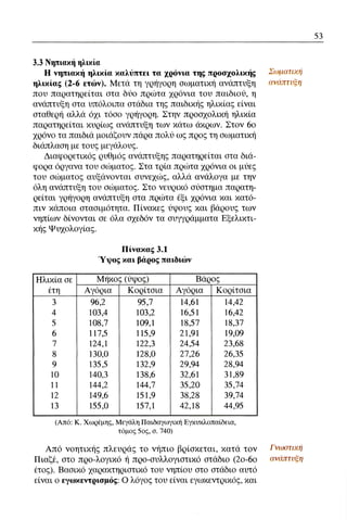 ψυχολογια α΄ ταξης γενικου λυκειου βιβλιο μαθητη