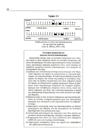 ψυχολογια α΄ ταξης γενικου λυκειου βιβλιο μαθητη