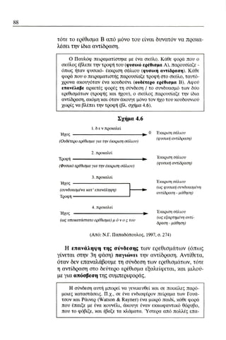 ψυχολογια α΄ ταξης γενικου λυκειου βιβλιο μαθητη