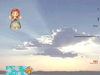 :
!
....
............. .......
...!!!
 