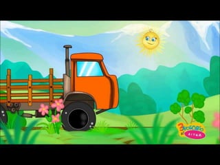 ФІЗКУЛЬТХВИЛИНКА
 