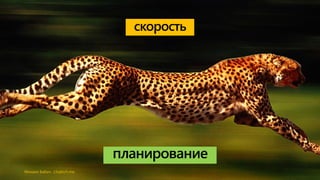 ܧ
ڧѧڧ ѧҧڧ //babich.me
ݧѧߧڧӧѧߧڧ
 