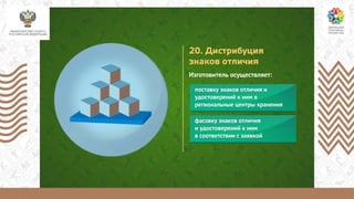 минспорт про гто