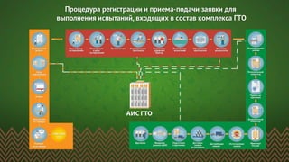 минспорт про гто