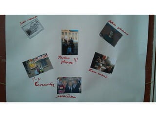 неделя нач.кл.2015 2016