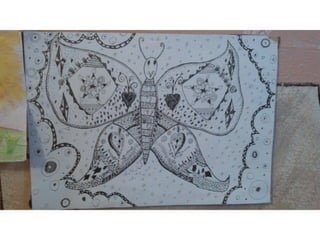 неделя нач.кл.2015 2016