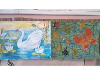 неделя нач.кл.2015 2016