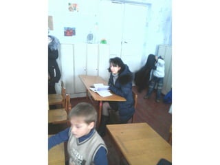 неделя нач.кл.2015 2016