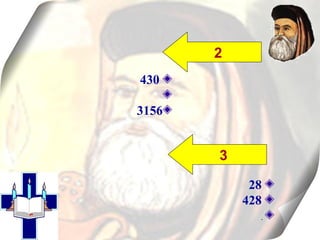 2
430
1563
3
28
428
.