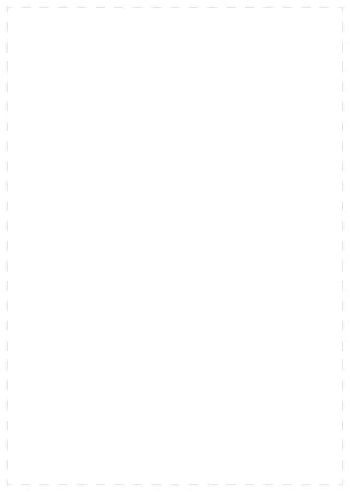 ความรู้เรื่องโรคไต