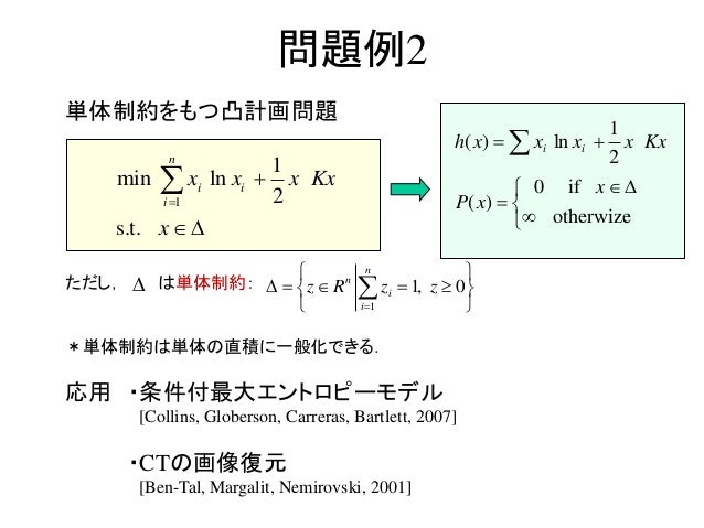Kx Xx Ih Z Www Dingjisc Com