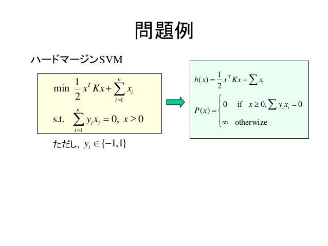 Kx Xx Ih Z Www Dingjisc Com