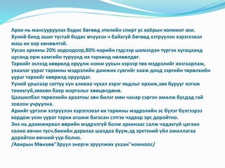 архи | PPT
