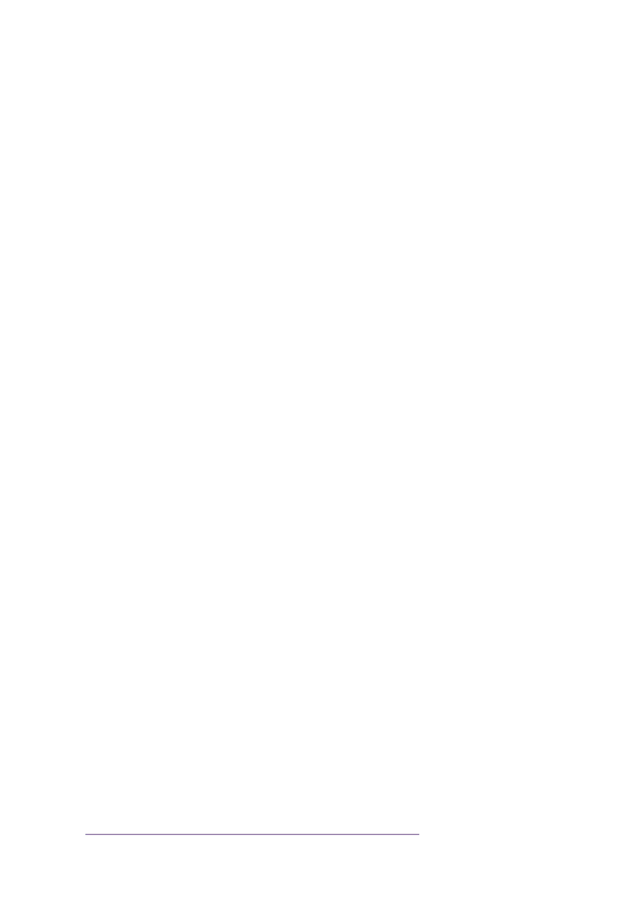 Організація самостійної роботи учнів з підручником на уроках історії
20
 