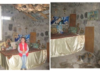 հարության տոն