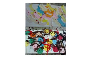 μπανιέρες με ανθρωπάκια