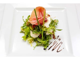 как отладить качество  на кухне ресторана