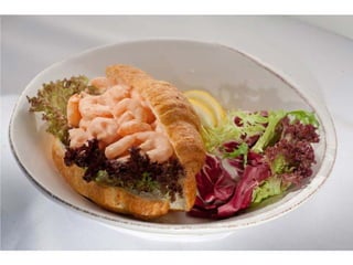 как отладить качество  на кухне ресторана