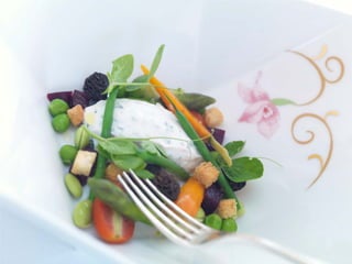 как отладить качество  на кухне ресторана