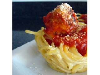 как отладить качество  на кухне ресторана