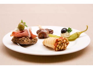 как отладить качество  на кухне ресторана