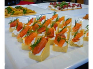 как отладить качество  на кухне ресторана