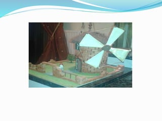 ερευν εργασία αιολικη ενεργεια α λυκείου