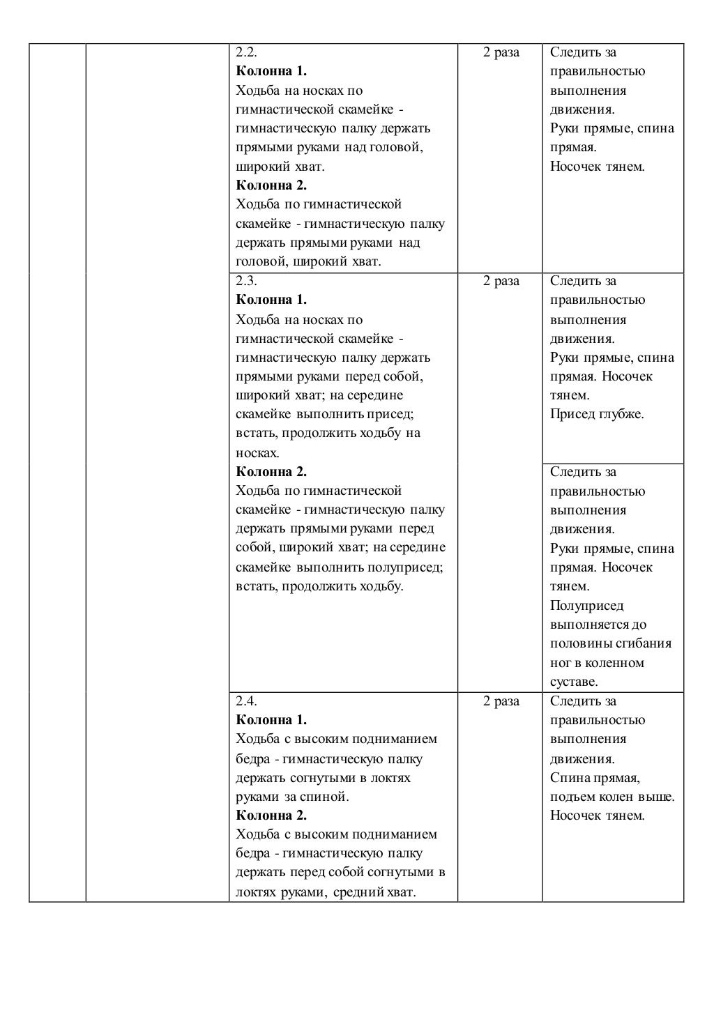 Конспект урока в 11 классе индивидуальный проект план конспект урока черчения - vrogue.co