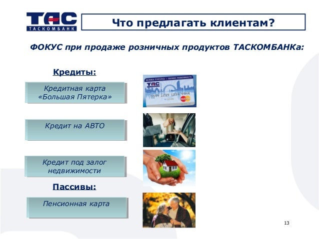 Преимущества пользования услугами «Смарт Кредит»