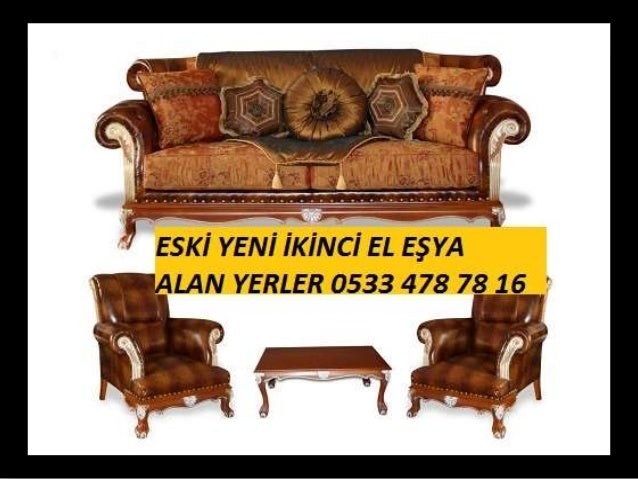 Istanbul Fatih Yedikule Plastik Sandalye Kiralama Kiralik Kolcakli Plastik Sandalye Plastik Tiffany Sandalye Kiralama