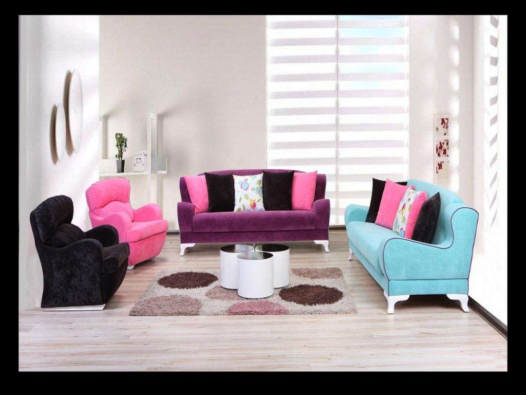 FATİH TOPKAPI İKİNCİ EL ESKİ KULLANILMIŞ EV EŞYASI SPOT BEYAZ EŞYA M…