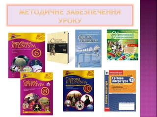 Нове портфоліо