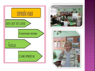 Нове портфоліо