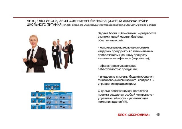 Должностная Инструкция Технологии Водоподготовки