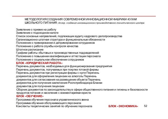Оператор стиральных машин обязанности Оператор стиральных машин обязанности