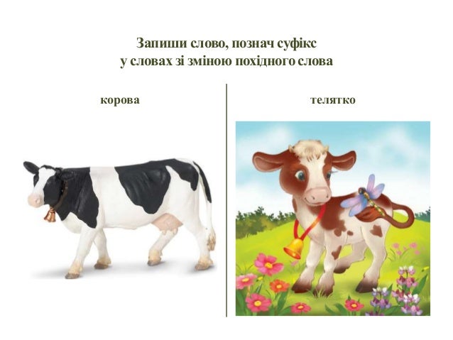 Деление слов на слоги для дошкольников. Тетрадь для словарных работ. Как определить слоги в словах. Раздели на слоги поставь ударение. Разделить слова на группы.