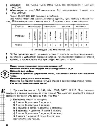 математика. 5 класс._учебник.__виленкин_н.я._и_др._(2008__280с.)