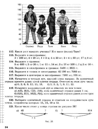 математика. 5 класс._учебник.__виленкин_н.я._и_др._(2008__280с.)