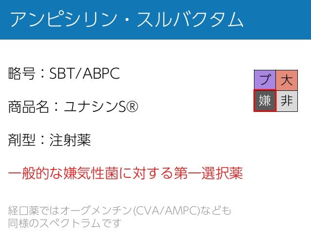 スルバクタムナトリウム アンピシリンナトリウム リーフレット Eurofarma