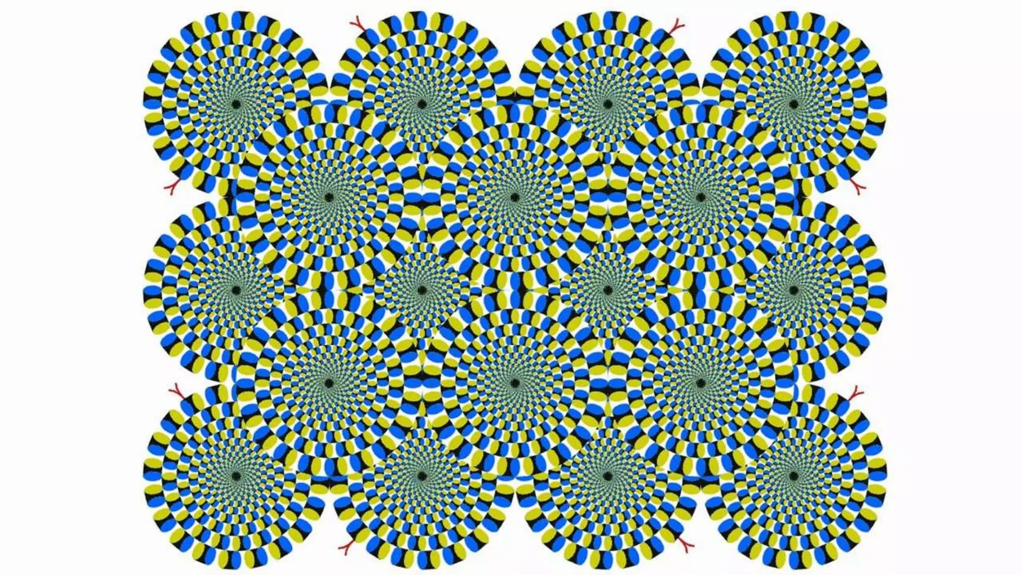 عرض إدارة التغيير