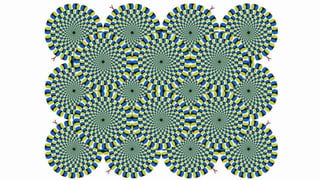 عرض إدارة التغيير