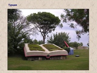 ТурцияТурция
 