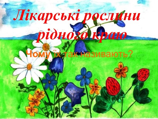 Презентація учительська